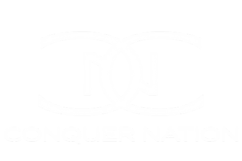 Conquer Nation